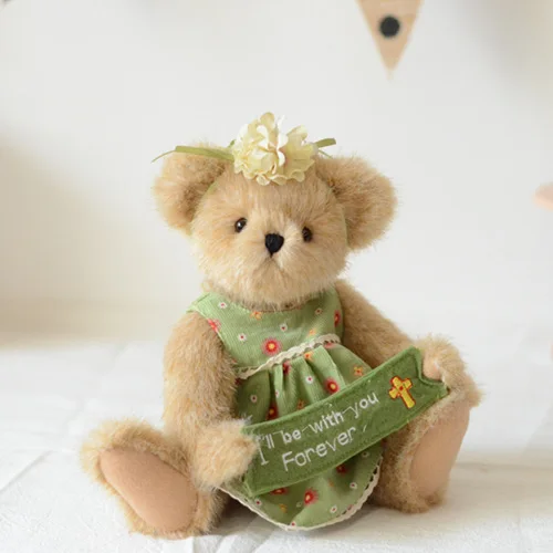 Kids Toys Shop - teddy bear plush stuffed toys with
