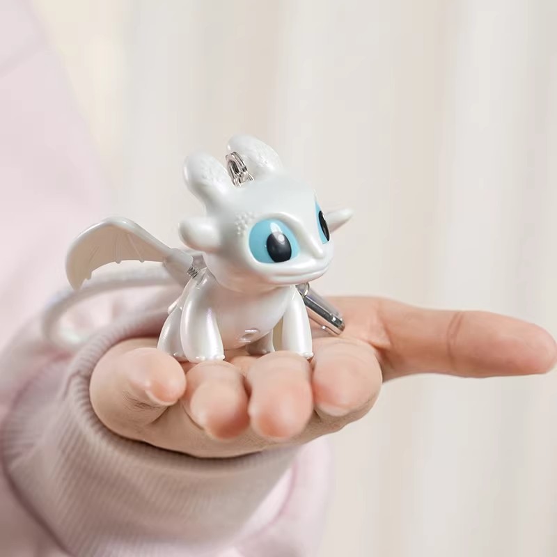 Kids Toys Boys - Genuine How to Train Your Dragon