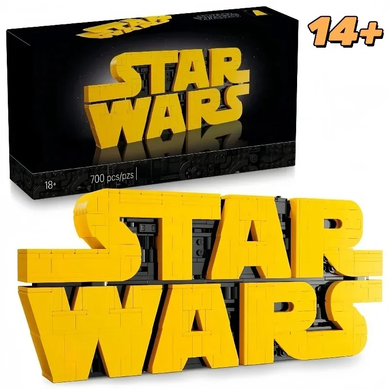 Kids Toys Logo - 2026 Hot Toys 700pcs Star Interstellar