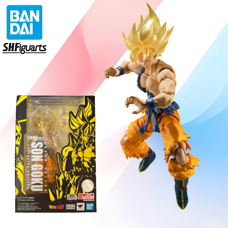 Low price In Stock BANDAI Orig - đánh giá và giá Kids Toys Low Price