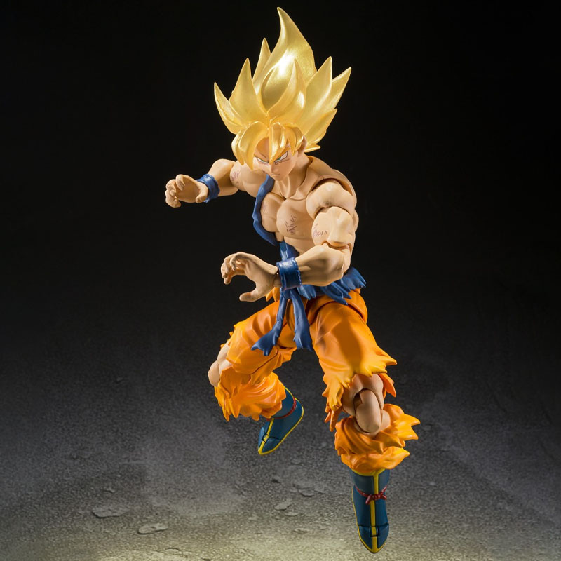 Low price In Stock BANDAI Orig - đánh giá và giá Kids Toys Low Price
