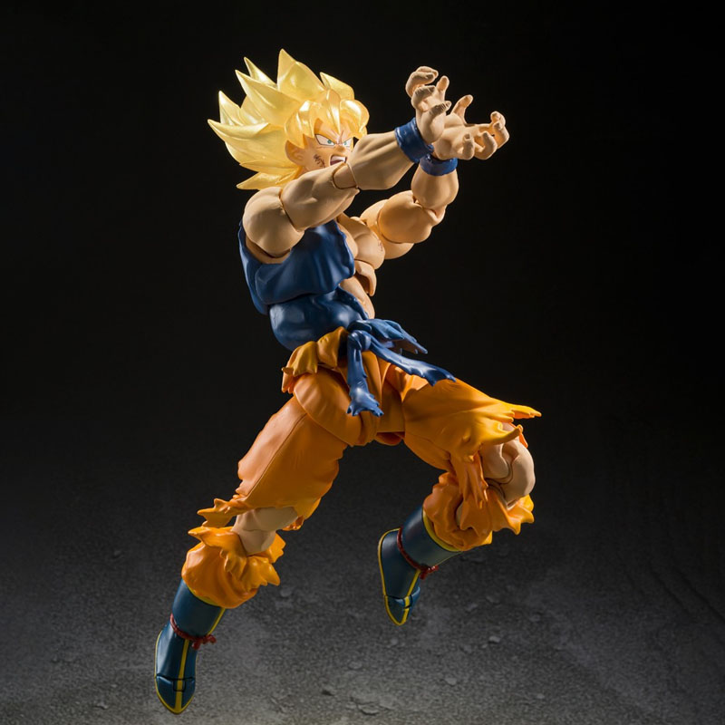 Low price In Stock BANDAI Orig - đánh giá và giá Kids Toys Low Price