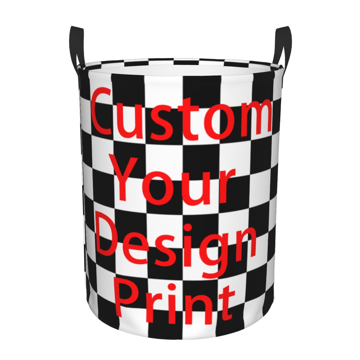 Custom Custom Your Design Laun - đánh giá và giá Kids Toys Logo
