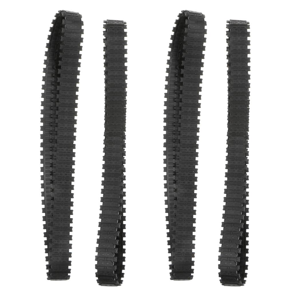 High Quality Rubber Tank Track - đánh giá và giá Kids Toys Learning