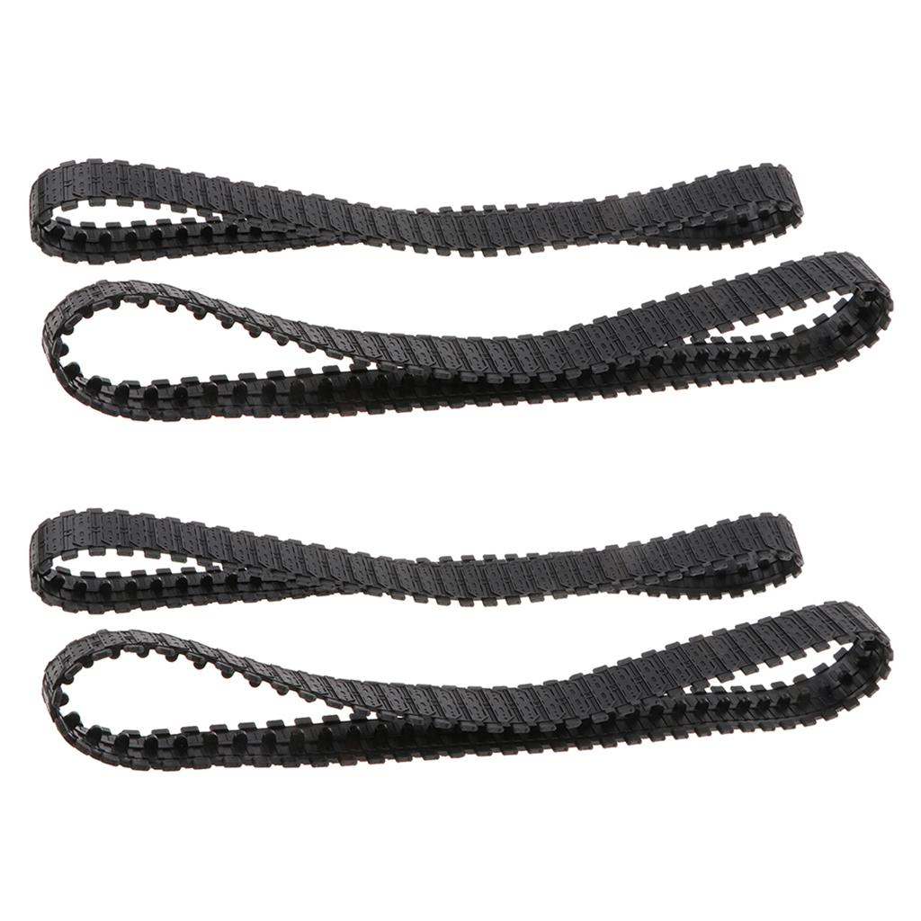 High Quality Rubber Tank Track - đánh giá và giá Kids Toys Learning