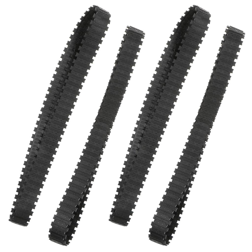 High Quality Rubber Tank Track - đánh giá và giá Kids Toys Learning
