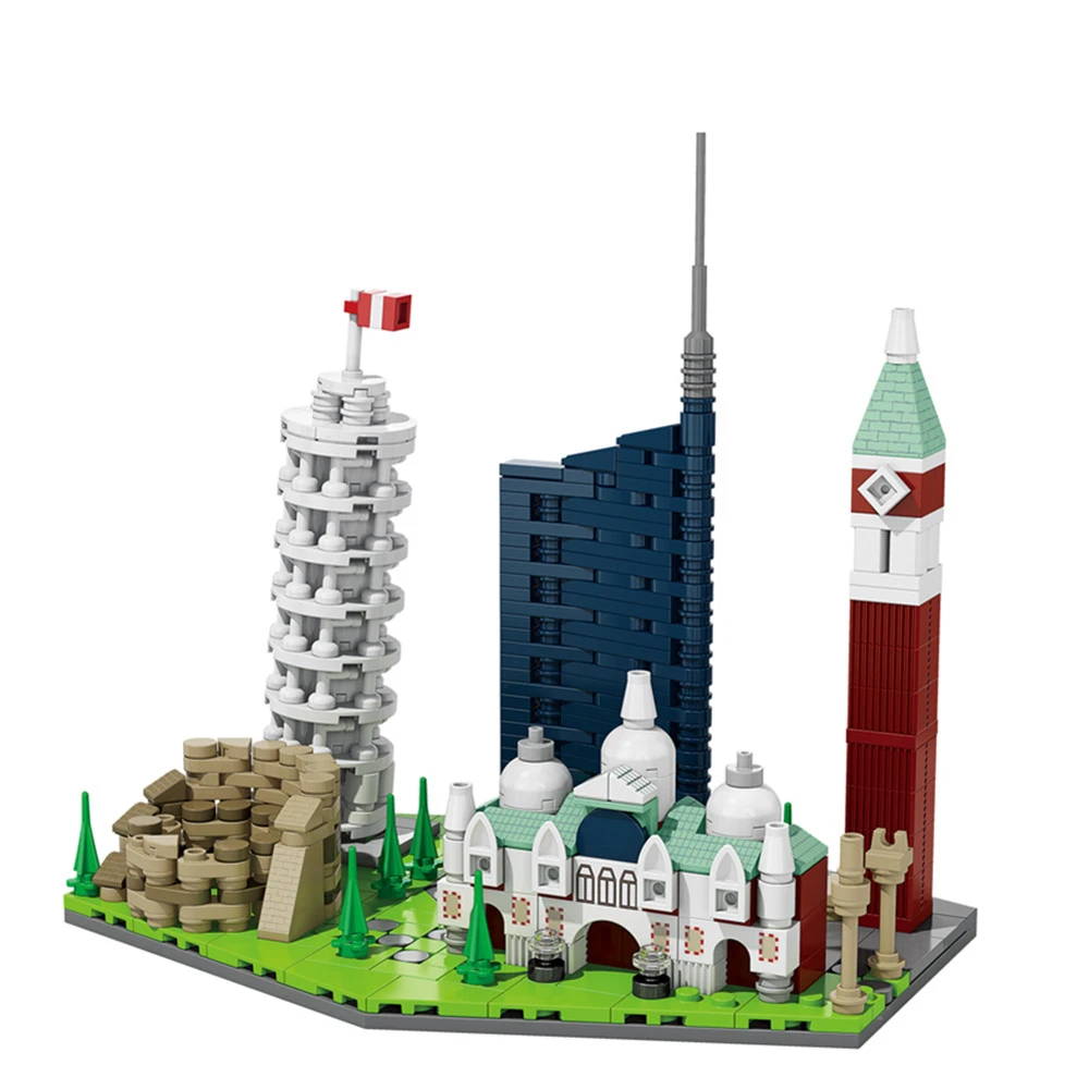 France Dubai City Creativity S - đánh giá và giá Kids Toys Dubai