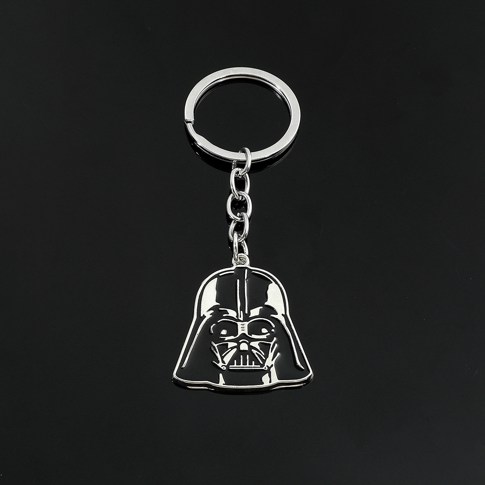 Movie Character Helmet Metal P - đánh giá và giá Kids Toys Boys