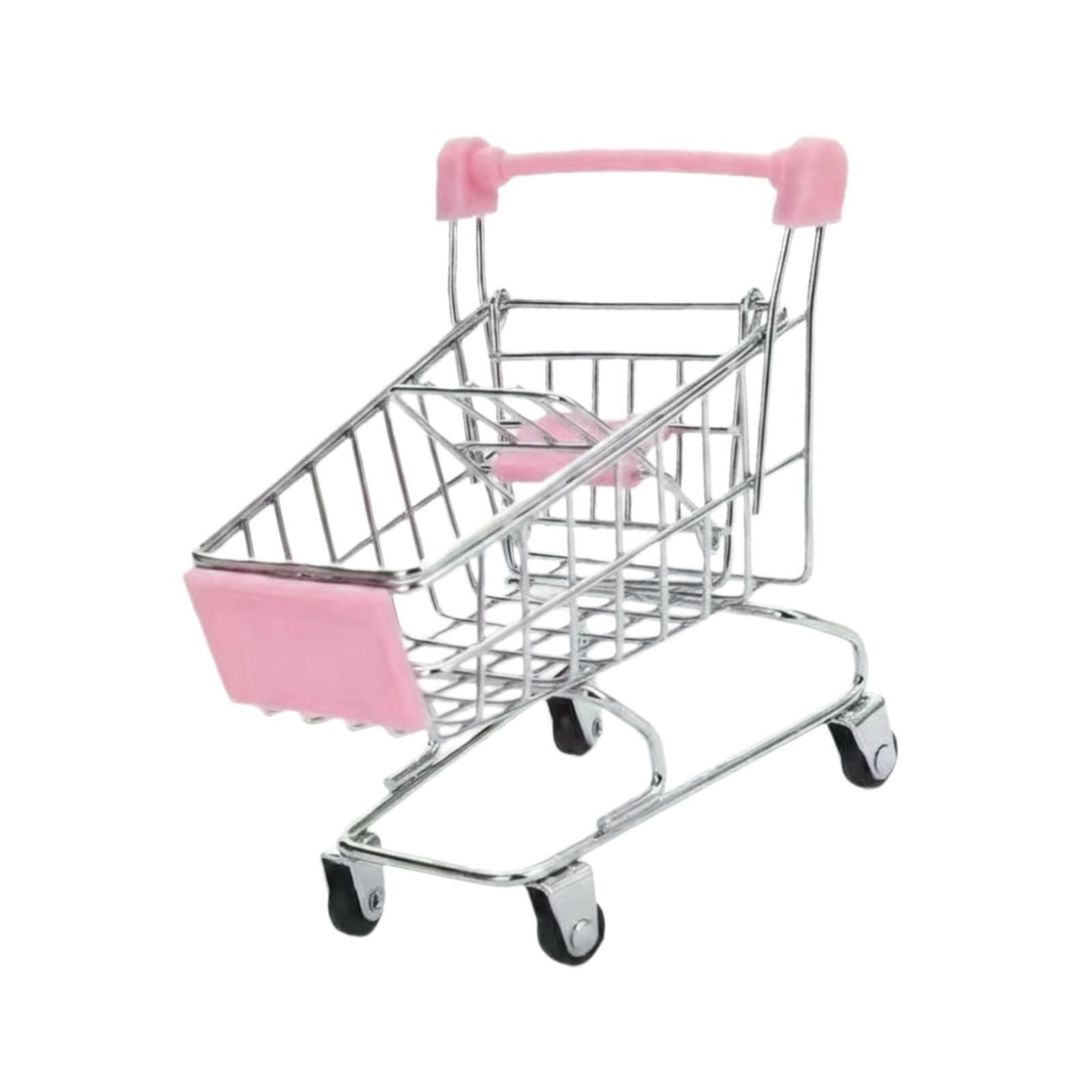 Shopping Cart Toy Grocery Cart - đánh giá và giá Kids Toys Shop
