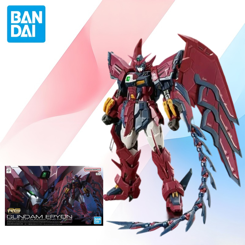 Low price New In Stock BANDAI  - đánh giá và giá Kids Toys Low Price