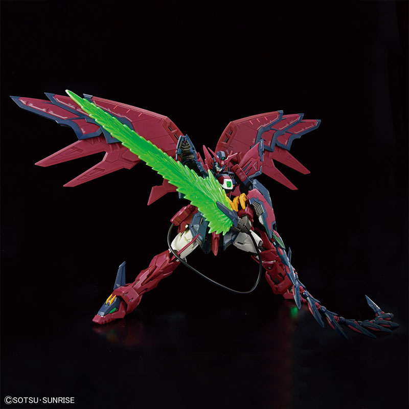 Low price New In Stock BANDAI  - đánh giá và giá Kids Toys Low Price