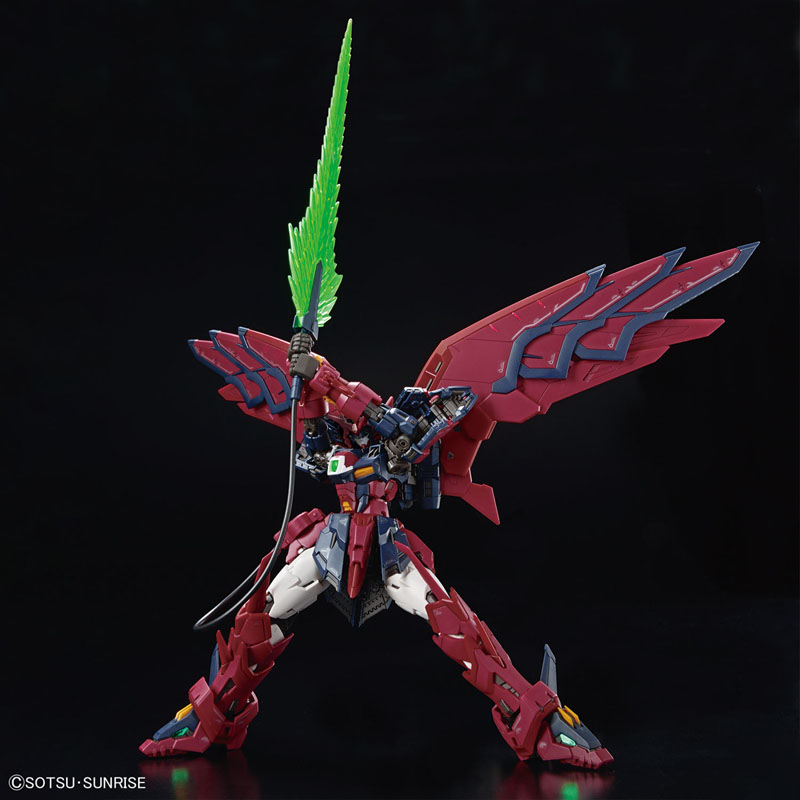 Low price New In Stock BANDAI  - đánh giá và giá Kids Toys Low Price