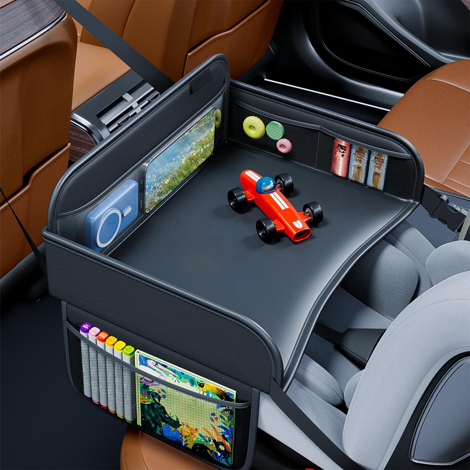 Child Car Dining Drawing Table - đánh giá và giá Kids Toys Boys