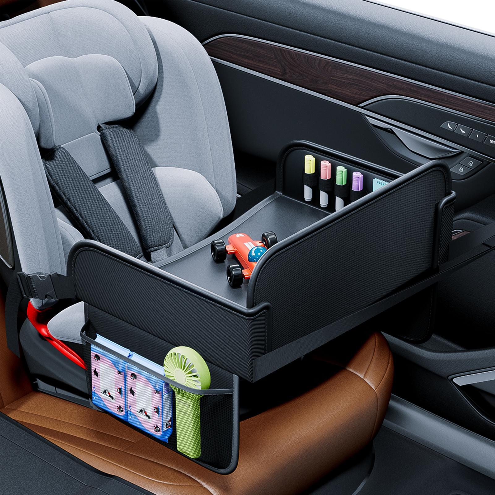 Child Car Dining Drawing Table - đánh giá và giá Kids Toys Boys