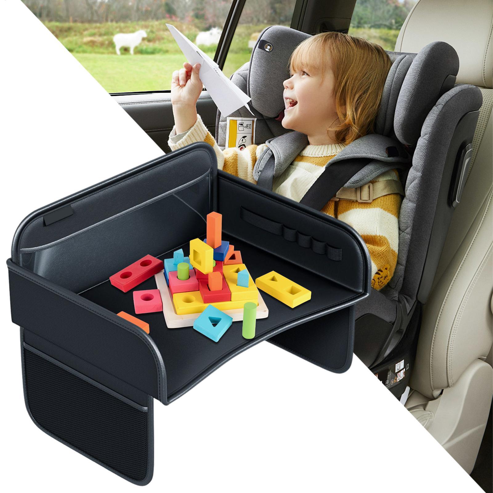 Child Car Dining Drawing Table - đánh giá và giá Kids Toys Boys