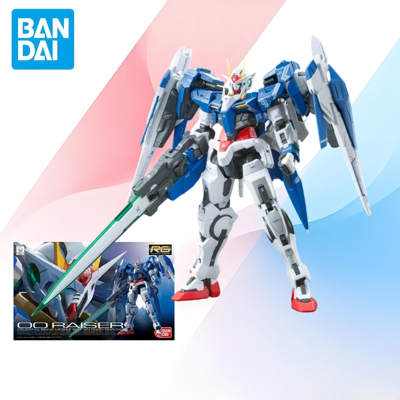 Low price In Stock BANDAI Orig - đánh giá và giá Kids Toys Low Price