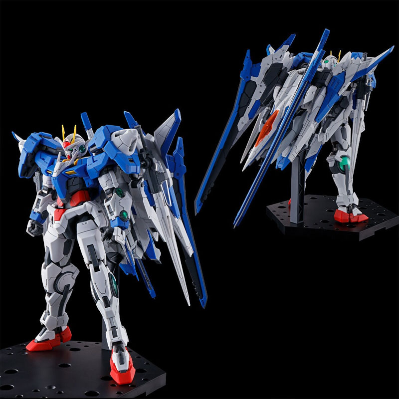 Low price In Stock BANDAI Orig - đánh giá và giá Kids Toys Low Price