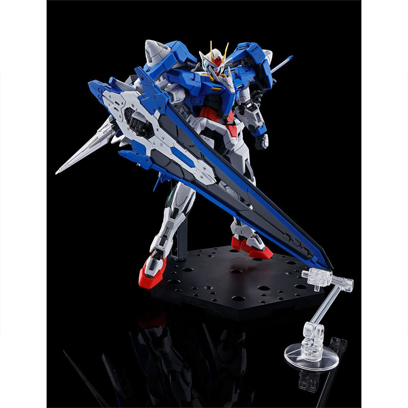 Low price In Stock BANDAI Orig - đánh giá và giá Kids Toys Low Price