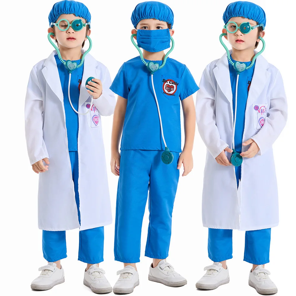 Boys Girls Simulation Doctor N - đánh giá và giá Kids Toys Boys
