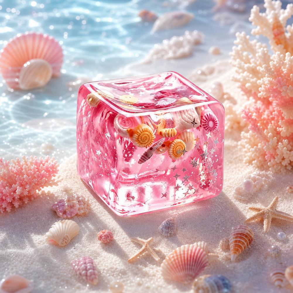 Enchanting Ocean Island Soft I - đánh giá và giá Kids Quiet Toys
