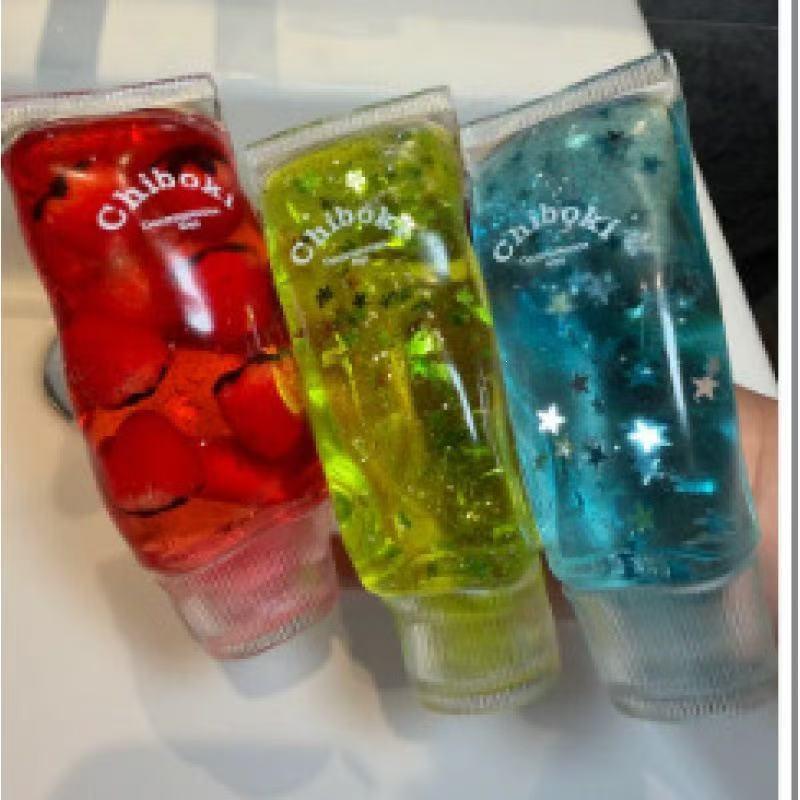 [F] Toothpaste Tube  Toy Cryst - đánh giá và giá Kids Toys Youtube