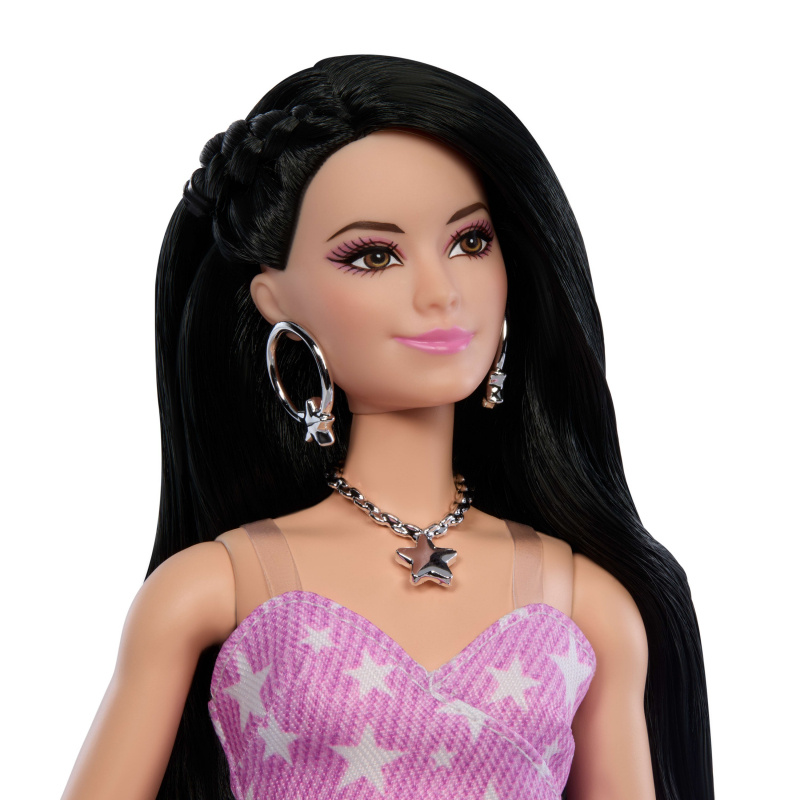 Assorted Original Mattel Barbi - đánh giá và giá Kids Toys Review
