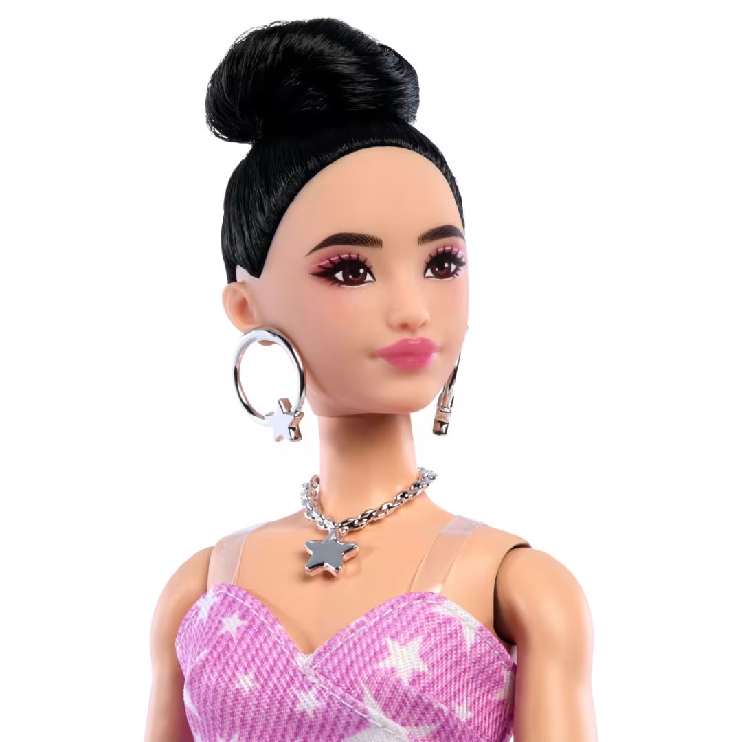 Assorted Original Mattel Barbi - đánh giá và giá Kids Toys Review