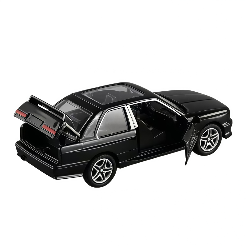Bagged 1/36 Scale, Car or Spor - đánh giá và giá Kids Toys Boys