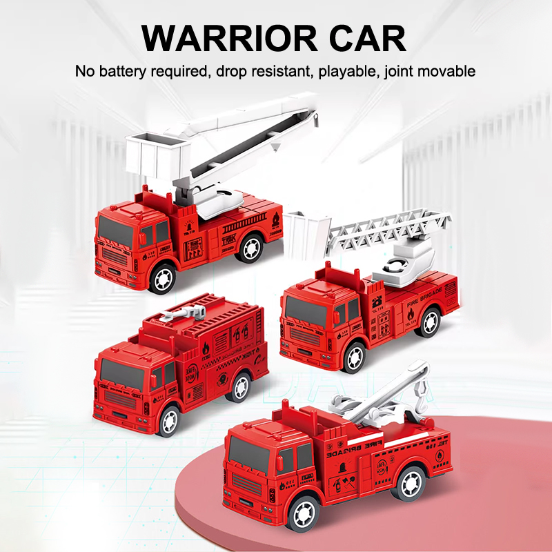 1Pcs Kids Toy Car Inertia Sani - đánh giá và giá Kids Toys Boys
