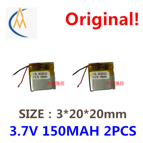 buy more will cheap Brand new3 - đánh giá và giá Kids Toys Low Price