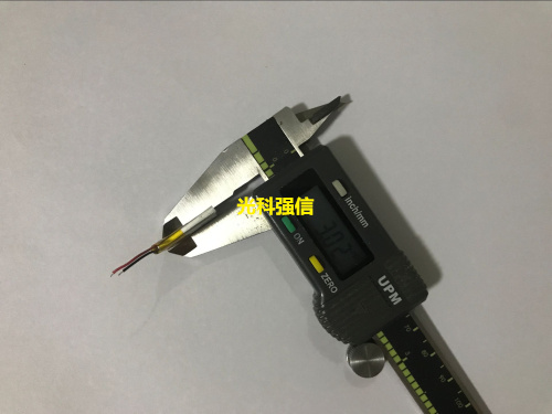 buy more will cheap Brand new3 - đánh giá và giá Kids Toys Low Price