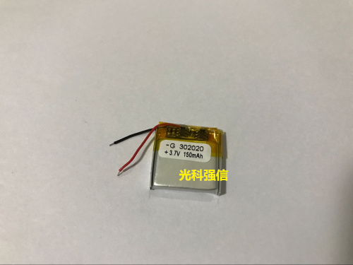 buy more will cheap Brand new3 - đánh giá và giá Kids Toys Low Price