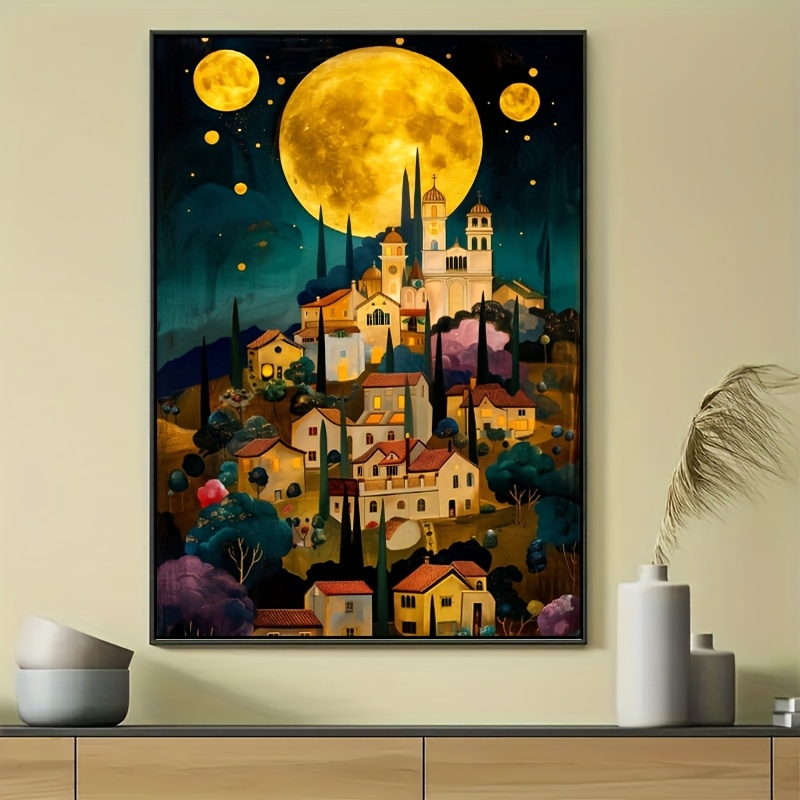 500/1000/1200/2000PCS Puzzles  - đánh giá và giá Kids Toys Under 500