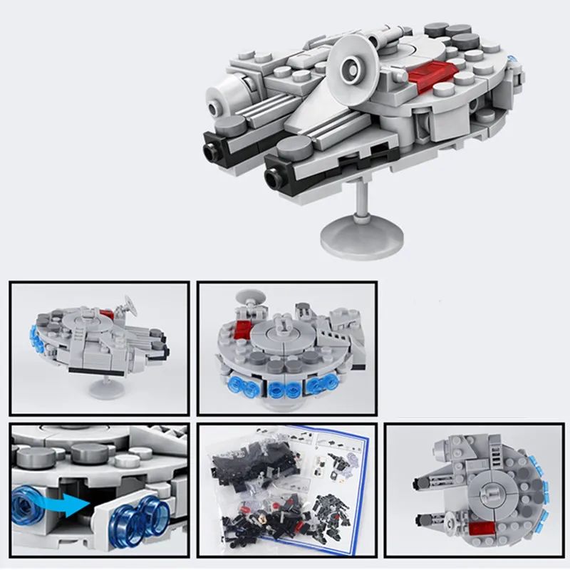 Classic Star Fighter Plane Air - đánh giá và giá Kids Toys Boys