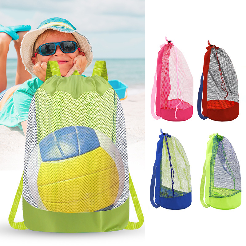 Children Drawstring Storage Ba - đánh giá và giá Kids Toys Review