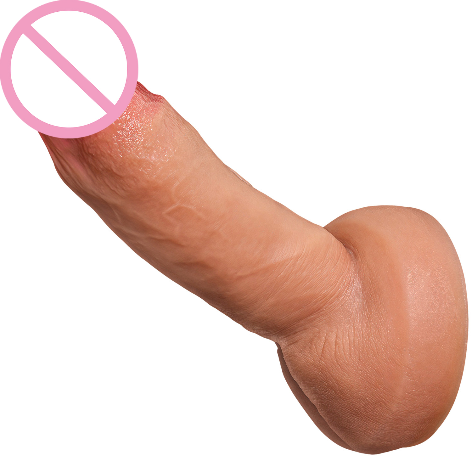 Cheap Soft Skin Feel Realistic - đánh giá và giá Kids Toys Low Price