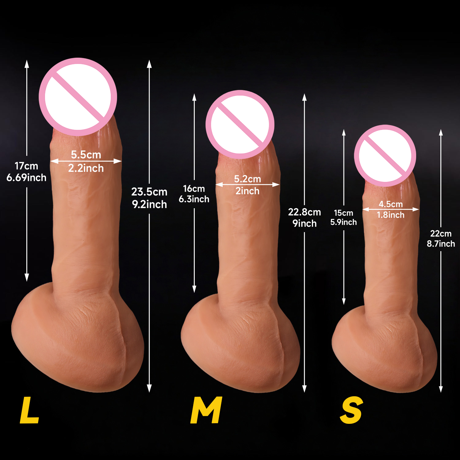 Cheap Soft Skin Feel Realistic - đánh giá và giá Kids Toys Low Price