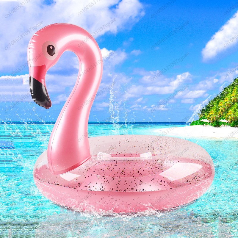 Flamingo Pool Float - Fun Beac - đánh giá và giá Kids Toys Youtube