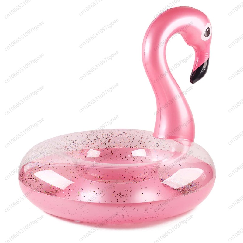 Flamingo Pool Float - Fun Beac - đánh giá và giá Kids Toys Youtube