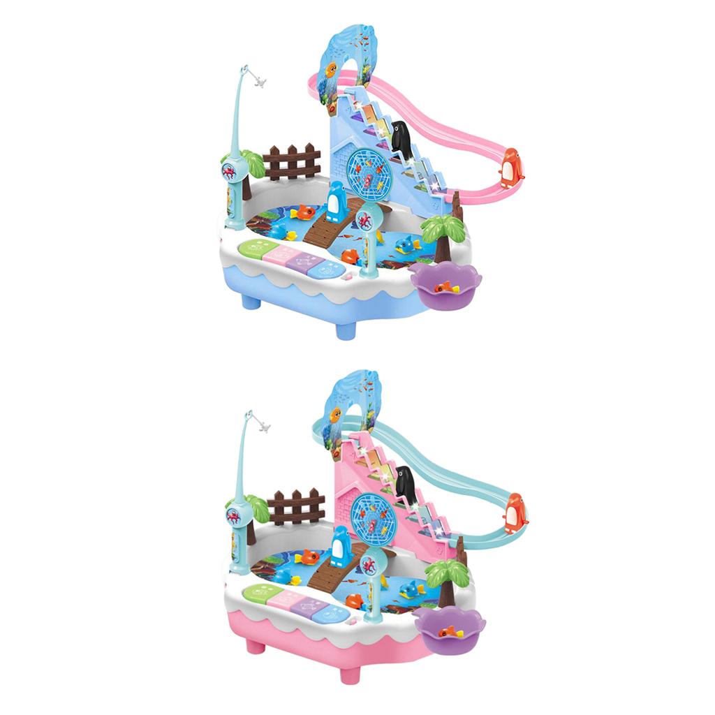 Plastic Kids Development Educa - đánh giá và giá Kids Toys Learning