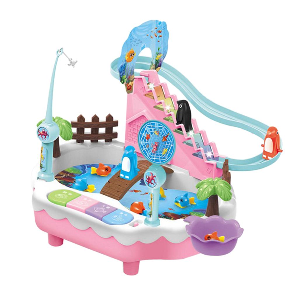 Plastic Kids Development Educa - đánh giá và giá Kids Toys Learning