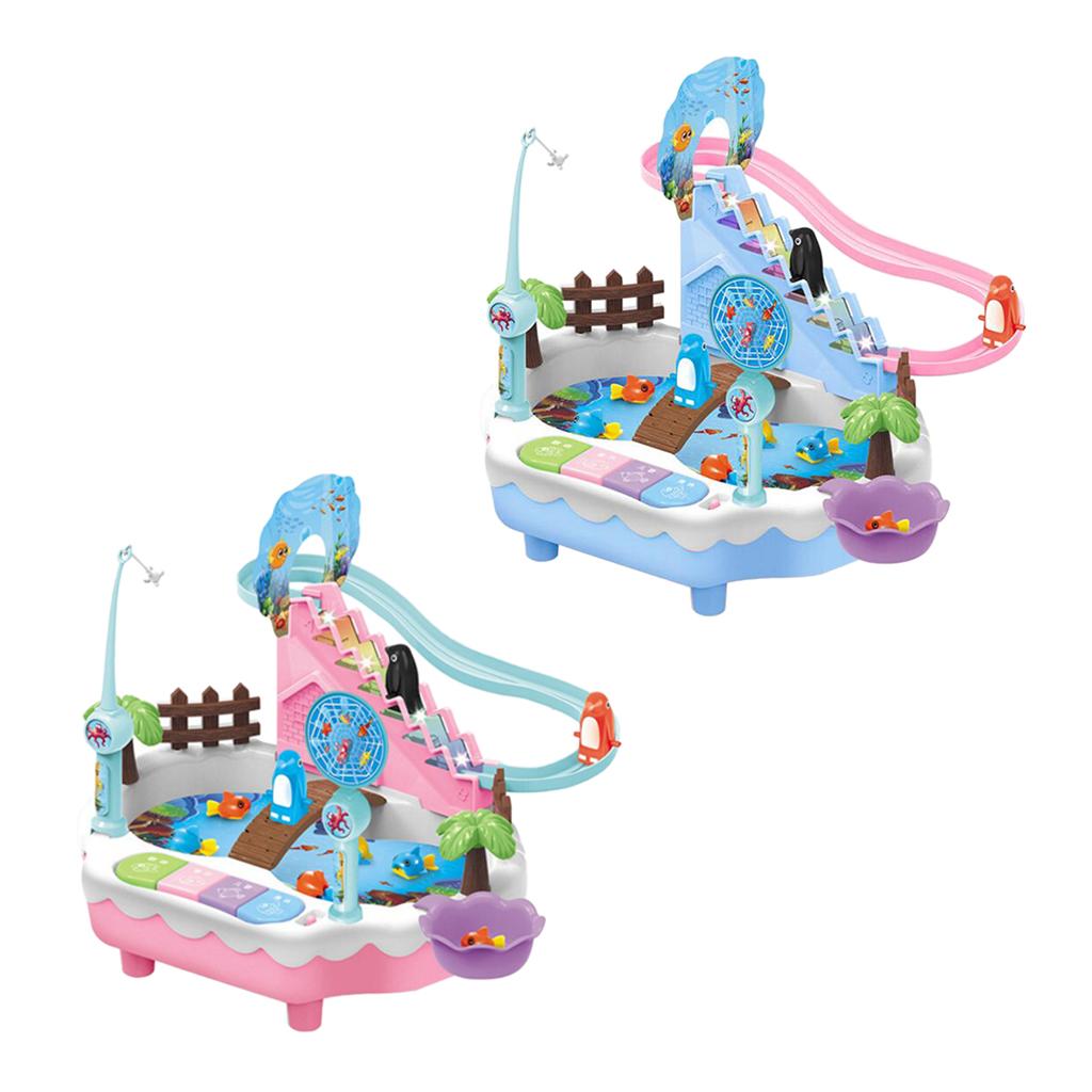 Plastic Kids Development Educa - đánh giá và giá Kids Toys Learning