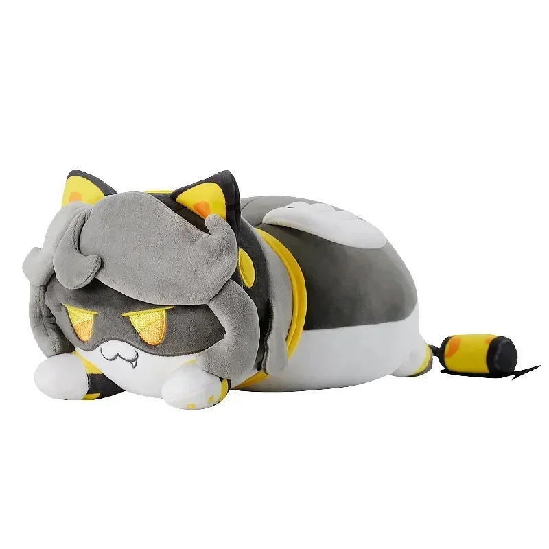 Murder Drones Plush Toys Cute  - đánh giá và giá Kids Toys Za