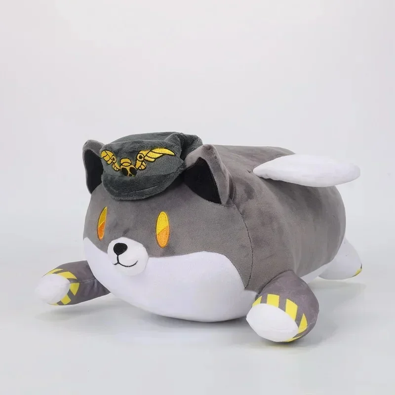 Murder Drones Plush Toys Cute  - đánh giá và giá Kids Toys Za