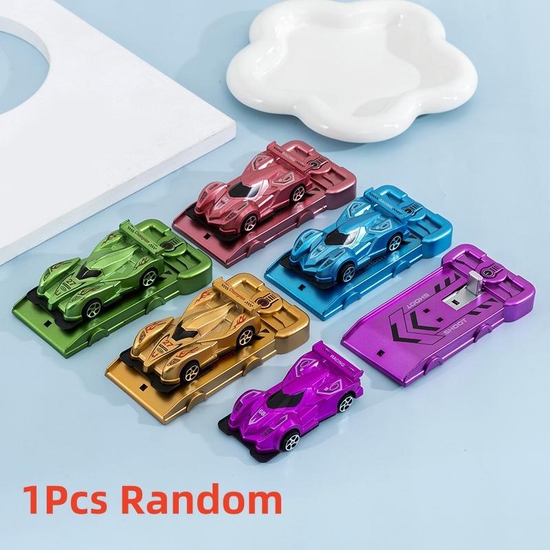 【Beautiful】Launch Toy Car Mode - đánh giá và giá Kids Toys Boys