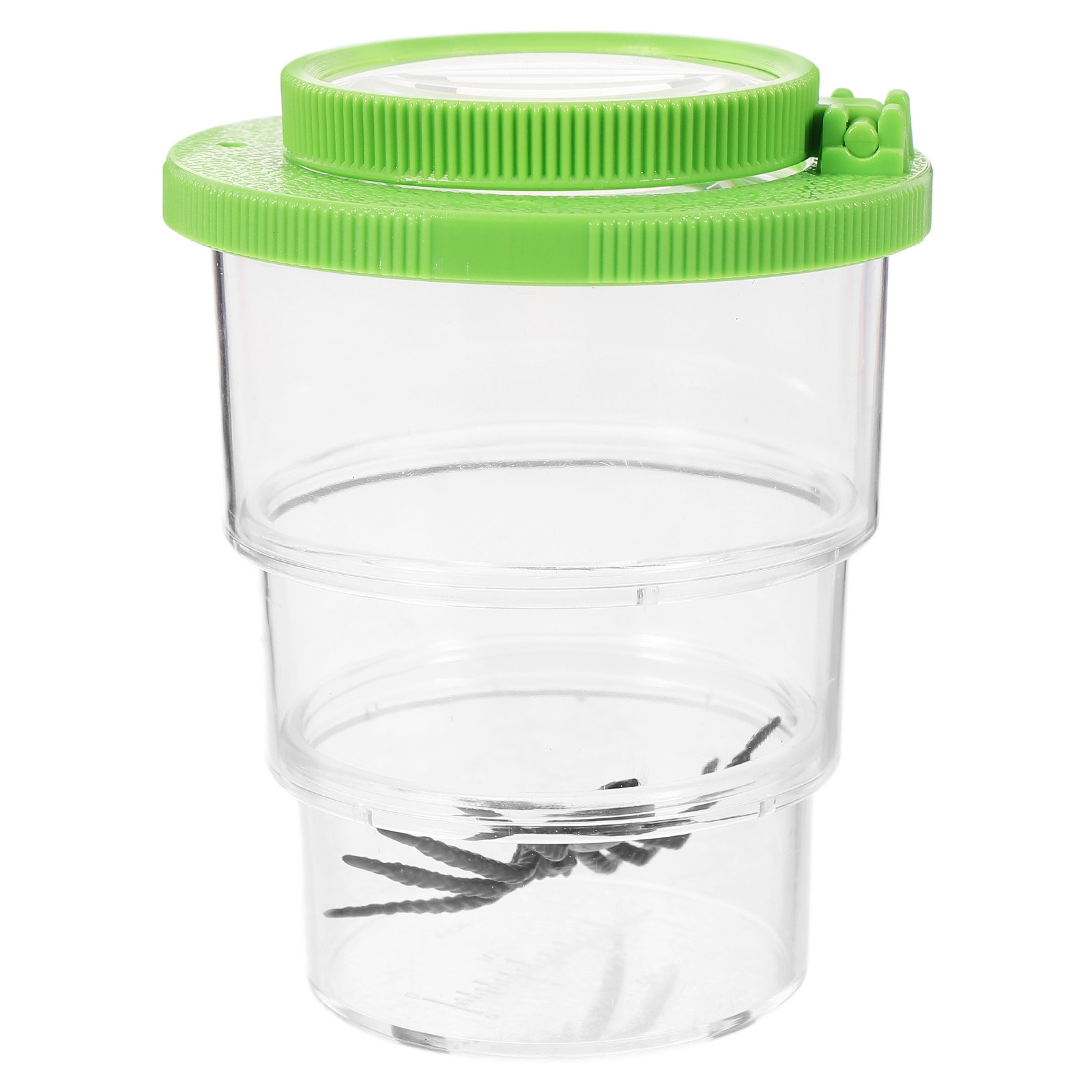 Kids Insect Observation Box Po - đánh giá và giá Kids Toys Learning
