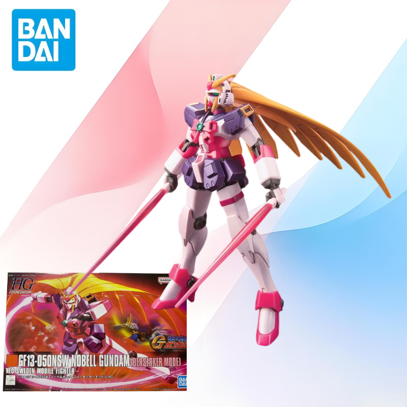 Low Price New in Stock BANDAI  - đánh giá và giá Kids Toys Low Price