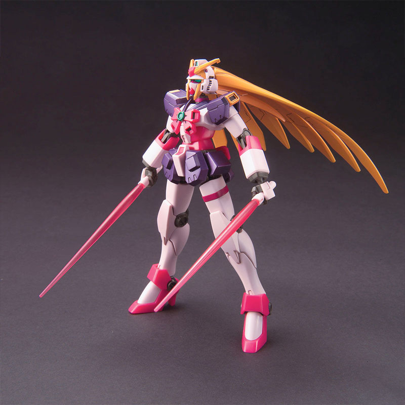 Low Price New in Stock BANDAI  - đánh giá và giá Kids Toys Low Price