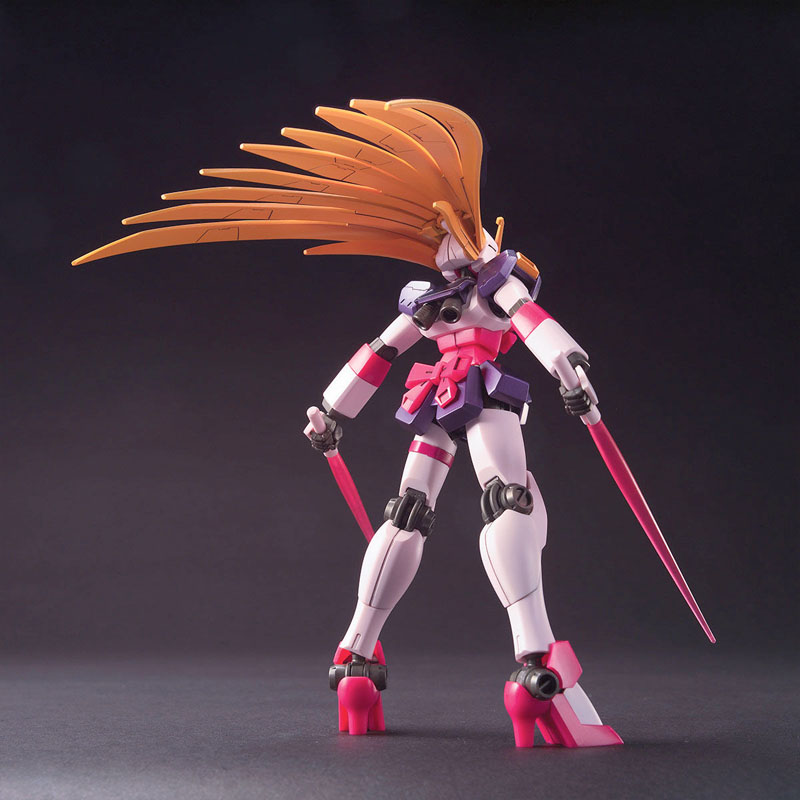 Low Price New in Stock BANDAI  - đánh giá và giá Kids Toys Low Price
