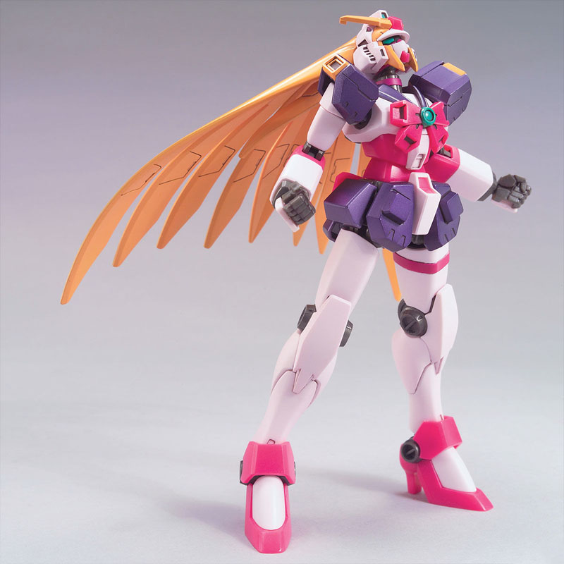 Low Price New in Stock BANDAI  - đánh giá và giá Kids Toys Low Price